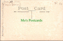 Load image into Gallery viewer, The Lighthouse, Bill of Portland, Dorset