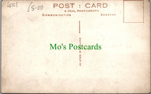 Load image into Gallery viewer, Leicester City Police Station, Leicestershire