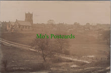 Load image into Gallery viewer, Kirk Smeaton Village, Yorkshire