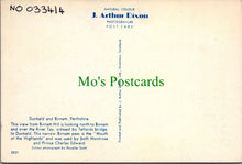 Load image into Gallery viewer, Dunkeld and Birnam, Perthshire