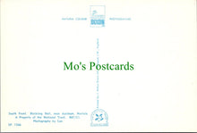 Load image into Gallery viewer, Blickling Hall, Nr Aylsham, Norfolk