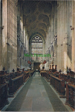 Load image into Gallery viewer, The Abbey, Bath, Somerset