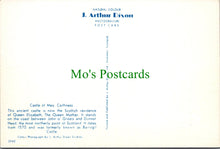 Load image into Gallery viewer, Castle of Mey, Caithness