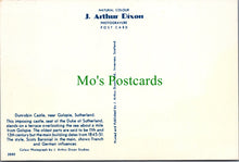 Load image into Gallery viewer, Dunrobin Castle, Near Golspie