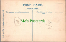 Load image into Gallery viewer, Thames Embankment, London