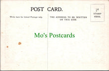 Load image into Gallery viewer, Dell Farm, Latimer, Buckinghamshire