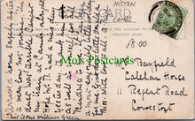 Load image into Gallery viewer, Histon Village, Cambridgeshire