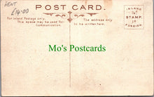 Load image into Gallery viewer, Mr Hutchings Funeral, Orpington, London