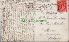 Load image into Gallery viewer, Station Road, Harpenden, Hertfordshire