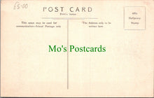 Load image into Gallery viewer, Cricket Field Lane, Bishop's Stortford, Hertfordshire