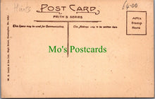 Load image into Gallery viewer, The Old Bridge, Huntingdon