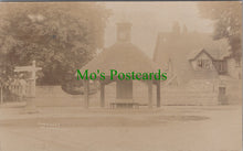 Load image into Gallery viewer, Houghton Memorial, Houghton, Huntingdonshire