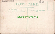 Load image into Gallery viewer, High Street, Godmanchester, Huntingdonshire