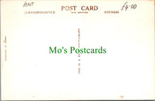 Load image into Gallery viewer, Continental Wampach, Folkestone, Kent