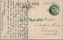 Load image into Gallery viewer, Memorial Hall, Benenden, Kent