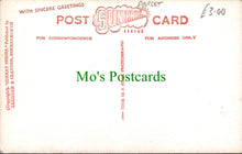 Load image into Gallery viewer, George III Statue, Weymouth, Dorset