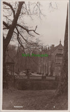 Load image into Gallery viewer, Parnham House, Nr Beaminster, Dorset