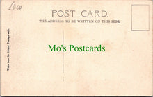 Load image into Gallery viewer, Grammar School, Huntingdon