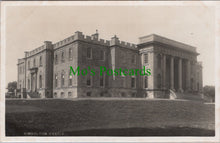 Load image into Gallery viewer, Kimbolton Castle, Huntingdonshire