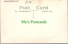 Load image into Gallery viewer, Kimbolton Castle, Huntingdonshire