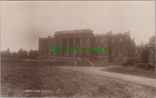 Load image into Gallery viewer, Kimbolton Castle, Huntingdonshire