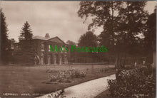 Load image into Gallery viewer, Cromwell House, Huntingdon