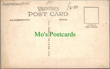 Load image into Gallery viewer, Cromwell House, Huntingdon