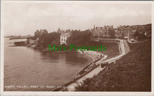 Load image into Gallery viewer, Happy Valley, Port St Mary, Isle of Man