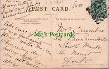 Load image into Gallery viewer, Groudle Tram Station, Isle of Man