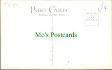 Load image into Gallery viewer, The Harbour, Port St Mary, Isle of Man