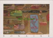 Load image into Gallery viewer, Driftwood, Bonaire, Dutch Caribbean