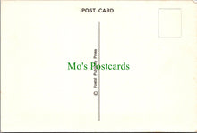 Load image into Gallery viewer, Icklesham Parish Church, Sussex