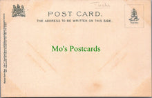 Load image into Gallery viewer, Nature Postcard - River and Tree Scene