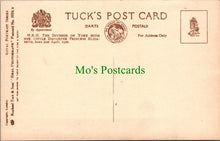 Load image into Gallery viewer, H.R.H.The Duchess of York & Princess Elizabeth