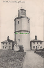 Load image into Gallery viewer, North Foreland Lighthouse, Kent
