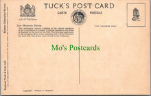 Load image into Gallery viewer, The Mansion House, London