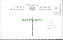 Load image into Gallery viewer, Swimming Pool, Weston-Super-Mare, Somerset