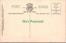 Load image into Gallery viewer, H.M.Queen Alexandra and H.M.King George V