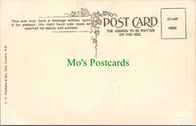 Load image into Gallery viewer, H.M.King George V and Princess Mary