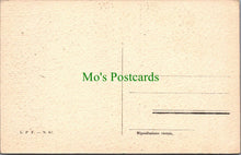 Load image into Gallery viewer, Art Postcard - Ritratto, Boccaccio Boccaccino