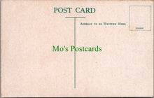 Load image into Gallery viewer, Rufus Stone, New Forest, Hampshire