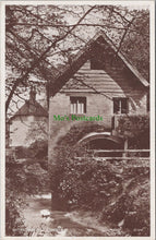 Load image into Gallery viewer, Withycombe Mill, Exmouth, Devon