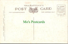 Load image into Gallery viewer, Withycombe Mill, Exmouth, Devon