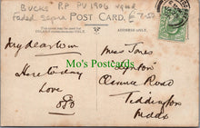 Load image into Gallery viewer, Town of Wycombe, Buckinghamshire