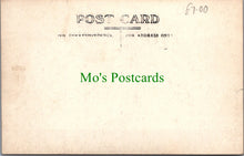 Load image into Gallery viewer, Latimer Village, Buckinghamshire