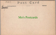 Load image into Gallery viewer, Clock Tower, Hampton Court Palace, Middlesex