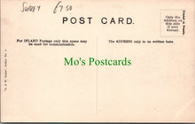 Load image into Gallery viewer, The High Street, Sutton, Surrey