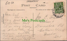 Load image into Gallery viewer, Town Hall, Woburn, Bedfordshire