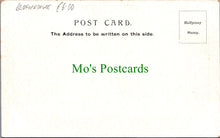 Load image into Gallery viewer, Ascott, Leighton Buzzard, Bedfordshire