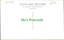 Load image into Gallery viewer, High Street, Marlborough, Wiltshire